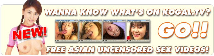 asian oral sex fellatio girl