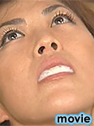 Semen swapping teen girls
