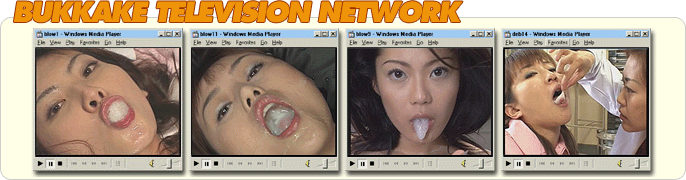bukkake pictures free